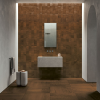 Sintesi Ceramica Met Arch Csempe és Padlólap