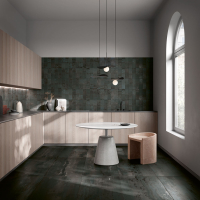 Sintesi Ceramica Met Arch Csempe és Padlólap