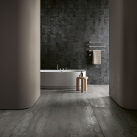 Sintesi Ceramica Met Arch Csempe és Padlólap