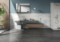 Sintesi Ceramica Met Arch Csempe és Padlólap