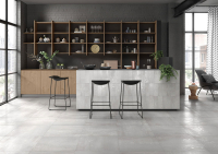 Sintesi Ceramica Met Arch Csempe és Padlólap