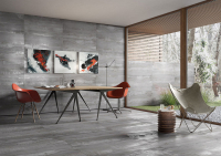 Sintesi Ceramica Met Arch Csempe és Padlólap