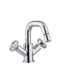 Bugnatese Millenovecinquanta 4544 - bidet csaptelep leeresztővel