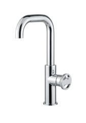 Bugnatese Millenovecinquanta 4613 - mosdócsaptelep leeresztővel