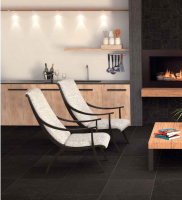 Sil Ceramiche Milestone Csempe és Padlólap