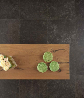 Sil Ceramiche Milestone Csempe és Padlólap