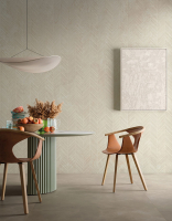 Mirage Elysian Falburkolat | Csempék és Járólapok