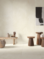 Mirage Elysian Falburkolat | Csempék és Padlólapok