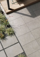 Mirage Elysian Kőhatású járólap | Csempék és Padlólapok