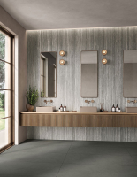 Mirage Elysian Falburkolat | Járólapok és Csempék