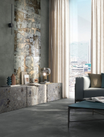 Mirage Emporio 225 Kőhatású járólap | Csempék és Járólapok