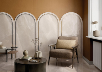 Mirage Emporio 225 Falburkolat | Csempék és Járólapok