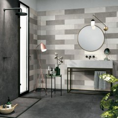 Mirage Glocal Falburkolat | Csempék és Járólapok