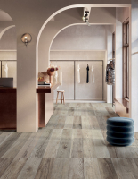 Mirage Gyliane Fahatású járólap | Csempék és Padlólapok