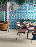 Mirage Idomita Falburkolat | Csempék és Mozaikok