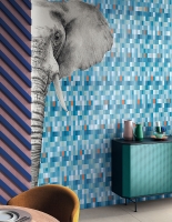 Mirage Idomita Falburkolat | Járólapok és Csempék