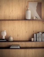 Mirage Izumi Falburkolat | Csempék és Járólapok