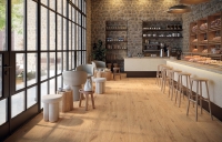 Mirage Izumi Fahatású járólap | Csempék és Mozaikok