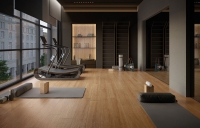 Mirage Izumi Fahatású járólap | Járólapok és Csempék