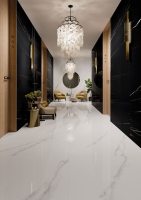 Mirage Jewels Klasszikus járólap | Csempék és Járólapok