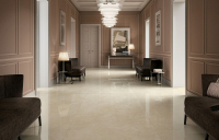 Mirage Jewels Klasszikus járólap | Csempék és Falburkolatok