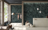 Mirage Jolie Falburkolat | Falburkolatok és Csempék