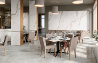 Mirage Jolie Falburkolat | Csempék és Járólapok