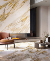 Mirage Jolie Falburkolat | Csempék és Padlólapok