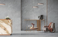 Mirage Jolie Falburkolat | Csempék és Falburkolatok