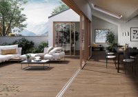 Mirage Jurupa Fahatású járólap | Padlólapok és Csempék