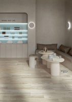 Mirage Kao Fahatású járólap | Csempék és Járólapok