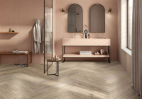 Mirage Kao Fahatású járólap | Csempék és Padlólapok