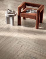 Mirage Kao Fahatású járólap | Csempék és Falburkolatok