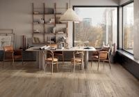 Mirage Kao Fahatású járólap | Járólapok és Csempék