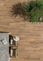 Mirage Kao Fahatású járólap | Padlólapok és Csempék