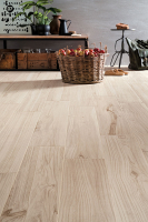 Mirage Koru Fahatású járólap | Csempék és Falburkolatok