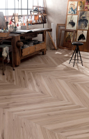 Mirage Koru Fahatású járólap | Csempék és Mozaikok