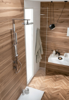 Mirage Koru Falburkolat | Csempék és Járólapok