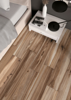 Mirage Koru Fahatású járólap | Falburkolatok és Csempék