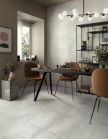 Mirage Lemmy Kőhatású járólap | Csempék és Járólapok