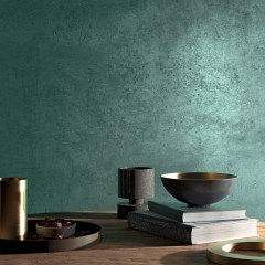 Mirage Lemmy Falburkolat | Csempék és Mozaikok