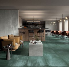 Mirage Lemmy Kőhatású járólap | Falburkolatok és Csempék