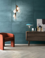 Mirage Lemmy Falburkolat | Járólapok és Csempék