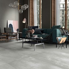 Mirage Lemmy Kőhatású járólap | Csempék és Padlólapok