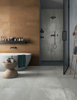 Mirage Lemmy Kőhatású járólap | Csempék és Falburkolatok