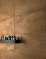 Mirage Lemmy Falburkolat | Csempék és Járólapok