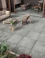 Mirage Lemmy Kőhatású járólap | Csempék és Mozaikok