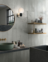 Mirage Lemmy Falburkolat | Csempék és Padlólapok