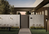 Mirage Mand Falburkolat | Csempék és Járólapok