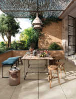 Mirage Motley Kőhatású járólap | Csempék és Padlólapok